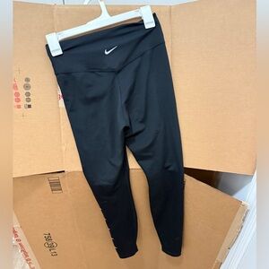 Nike leggings